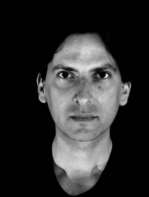 Picture of Jeremy Hill