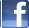 Facebook image